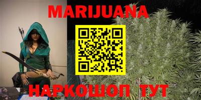 ALPHA PVP Среднеуральск