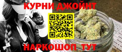 ALPHA PVP Среднеуральск