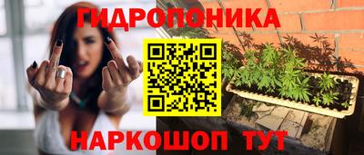 СК Старая Купавна