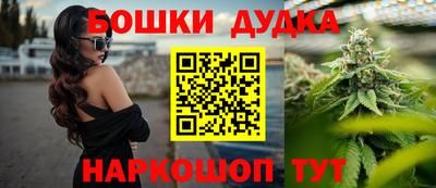 ALPHA PVP Среднеуральск